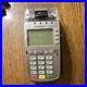 Verifone VX 520 Wired Credit Card Terminal POS Reader with Cables