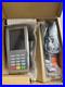 Verifone VX 680 3G Wireless Credit Card Terminal