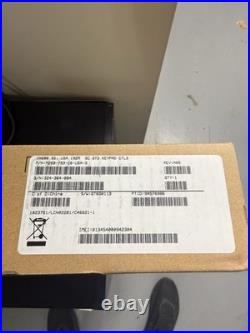 Verifone VX 680 3G Wireless Credit Card Terminal