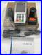 Verifone VX 680 3G Wireless Credit Card Terminal M268-793-C6-USA-3 B STOCK