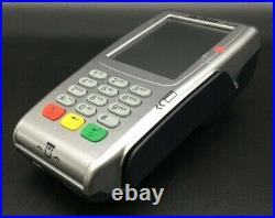 Verifone VX 680 3G Wireless Credit Card Terminal M268-793-C6-USA-3 B STOCK