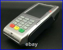 Verifone VX 680 3G Wireless Credit Card Terminal M268-793-C6-USA-3 B STOCK