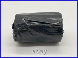Verifone VX 680 3G Wireless Credit Card Terminal M268-793-C6-USA-3 B STOCK