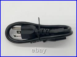 Verifone VX 680 3G Wireless Credit Card Terminal M268-793-C6-USA-3 B STOCK