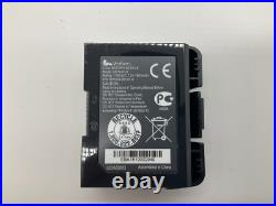 Verifone VX 680 3G Wireless Credit Card Terminal M268-793-C6-USA-3 B STOCK