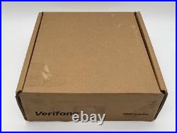 Verifone VX 680 3G Wireless Credit Card Terminal M268-793-C6-USA-3 B STOCK