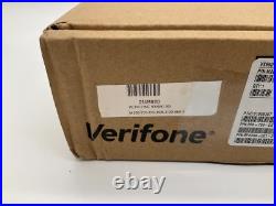 Verifone VX 680 3G Wireless Credit Card Terminal M268-793-C6-USA-3 B STOCK