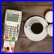 Verifone VX-805 Pin Key Pad Mag Strip Chip Credit Card Reader Payment Terminal