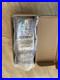 Verifone VX-805 Pin Pad Card Reader 160mb Keypad