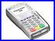 Verifone VX-805 Pin Pad Card Reader 160mb Keypad