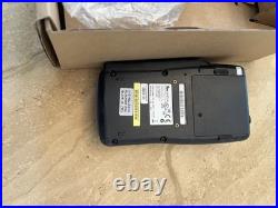 Verifone VX-805 Pin Pad Card Reader 160mb Keypad