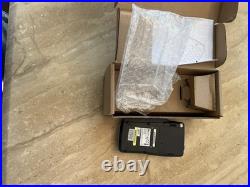 Verifone VX-805 Pin Pad Card Reader 160mb Keypad