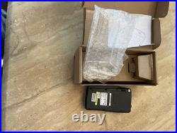 Verifone VX-805 Pin Pad Card Reader 160mb Keypad