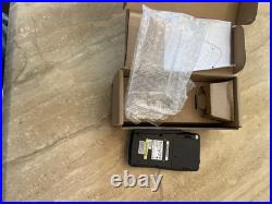 Verifone VX-805 Pin Pad Card Reader 160mb Keypad