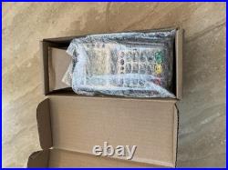 Verifone VX-805 Pin Pad Card Reader 160mb Keypad