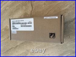 Verifone VX-805 Pin Pad Card Reader 160mb Keypad
