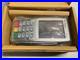 Verifone VX 820 SHL-VX820 Pinpad Keypad Credit Card Reader Terminal