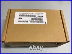 Verifone VX 820 SHL-VX820 Pinpad Keypad Credit Card Reader Terminal