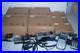 Verifone VX FD Credit Card Readers and Terminal Pin Pad LOT/12 Unit SUPER SALE