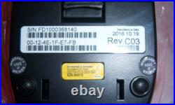 Verifone VX FD Credit Card Readers and Terminal Pin Pad LOT/12 Unit SUPER SALE