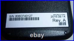 Verifone VX FD Credit Card Readers and Terminal Pin Pad LOT/12 Unit SUPER SALE