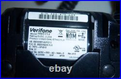 Verifone VX FD Credit Card Readers and Terminal Pin Pad LOT/12 Unit SUPER SALE