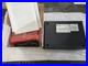 Verifone V 920 Eps P039-500-02-r Viper Card Processing