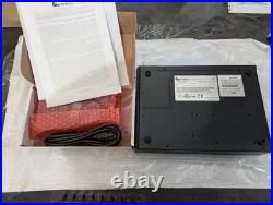 Verifone V 920 Eps P039-500-02-r Viper Card Processing