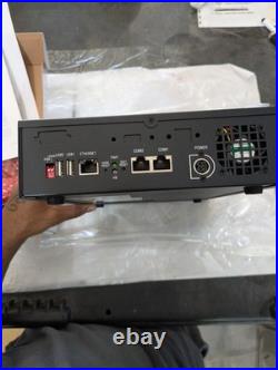 Verifone V 920 Eps P039-500-02-r Viper Card Processing