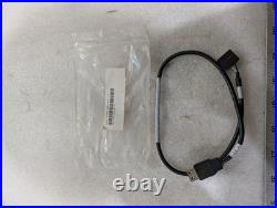Verifone Vf27364-01-r Rev A Power Cable Verifone Vf27364-01-r Rev A Power Cable