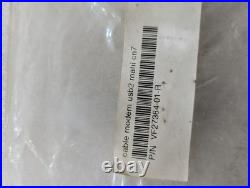 Verifone Vf27364-01-r Rev A Power Cable