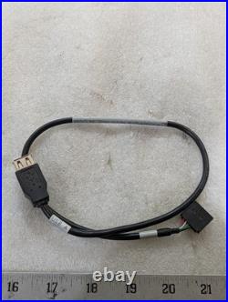 Verifone Vf27364-01-r Rev A Power Cable Verifone Vf27364-01-r Rev A Power Cable