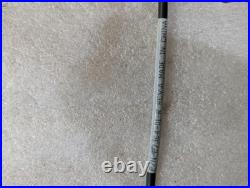 Verifone Vf27364-01-r Rev A Power Cable Verifone Vf27364-01-r Rev A Power Cable