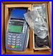 Verifone Vx510 Credit Card Swiper/Printer Omni 3730LE/5100 M251-000-03-NA2