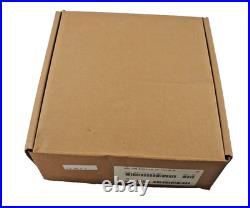 Verifone Vx510 Credit Card Swiper/Printer Omni 3730LE/5100 M251-000-03-NA2