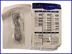 Verifone Vx510 Credit Card Swiper/Printer Omni 3730LE/5100 M251-000-03-NA2