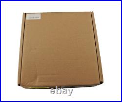 Verifone Vx510 Credit Card Swiper/Printer Omni 3730/5100 M251-060-34-NAA
