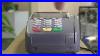 Verifone Vx510 Credit Card Terminal And Payment Device