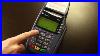Verifone Vx510 Instructions U0026 How To Use Your Credit Card Machine