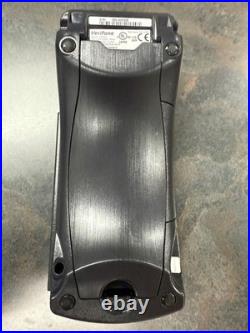 Verifone Vx520 Dial/Ethernet Terminal/Printer/PIN Pad/SCR NON CONTACTLESS