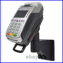 Verifone Vx520 EMV 7 Wall Mount Terminal Stand