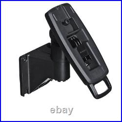 Verifone Vx520 EMV 7 Wall Mount Terminal Stand