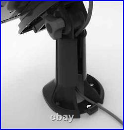 Verifone Vx520 EMV CTLS 7 Pole Mount Terminal Stand