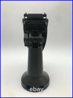 Verifone Vx520 EMV CTLS 7 Pole Mount Terminal Stand