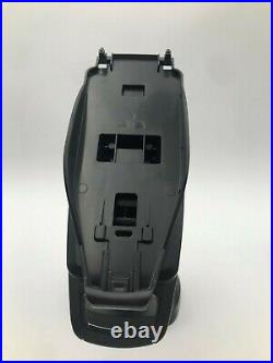 Verifone Vx520 EMV CTLS 7 Pole Mount Terminal Stand