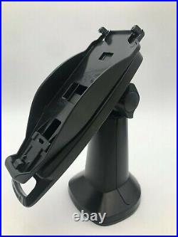 Verifone Vx520 EMV CTLS 7 Pole Mount Terminal Stand