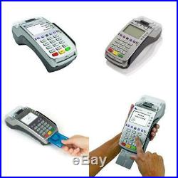 Verifone Vx520 Emv/Contactless