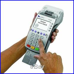 Verifone Vx520 Emv/Contactless