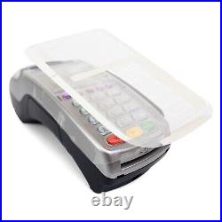 Verifone Vx520 Full Device Protective Spill Cover (Pack of 40)