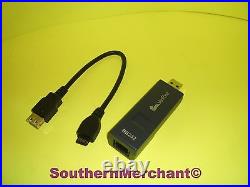 Verifone Vx670 Rs232 Dongle Pc Downloads 24122-01-r M267-d01-00